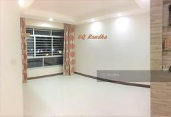 Blk 571B Woodlands Avenue 1 (Woodlands), HDB 4 Rooms #148203472